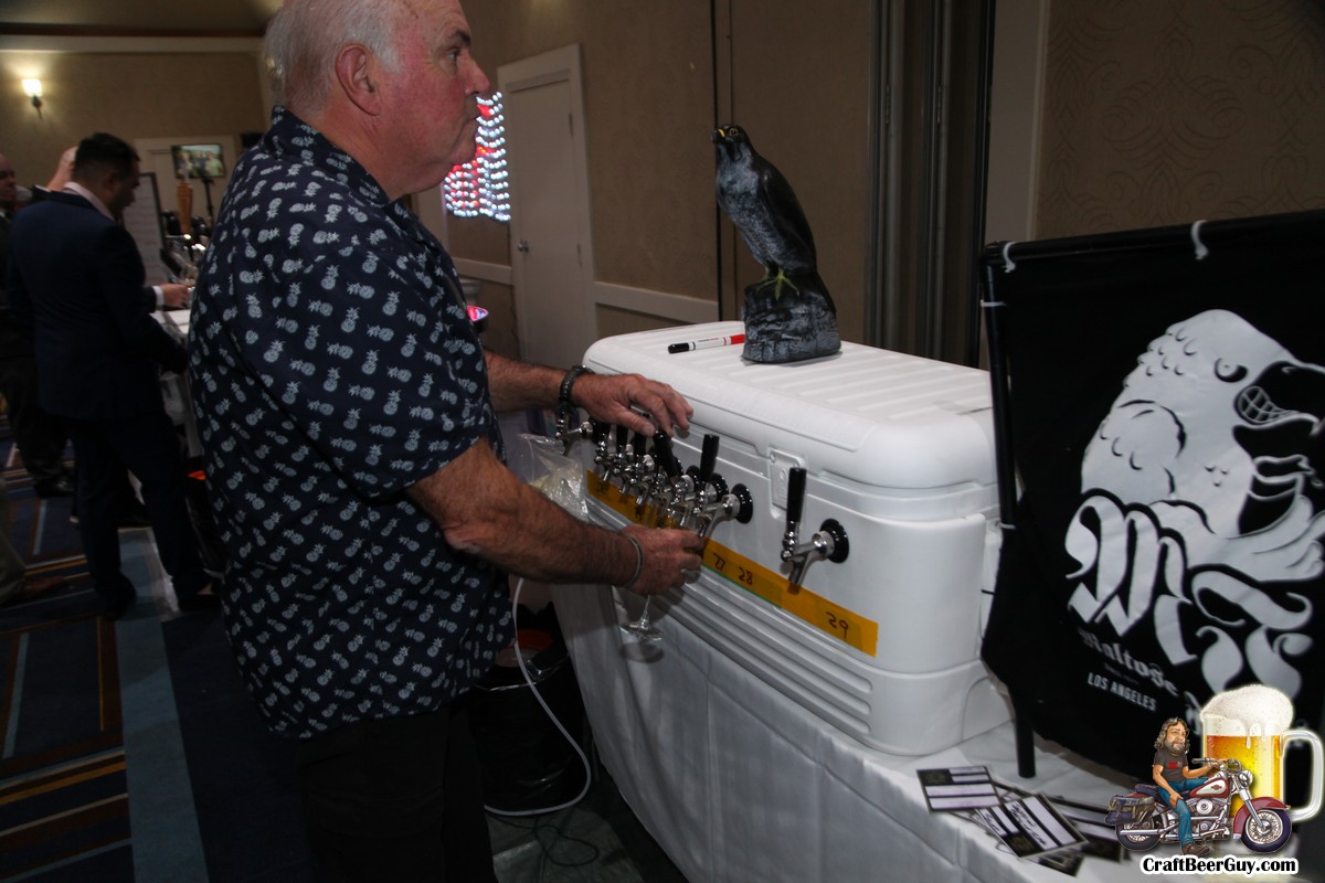 50th-anniversary-048